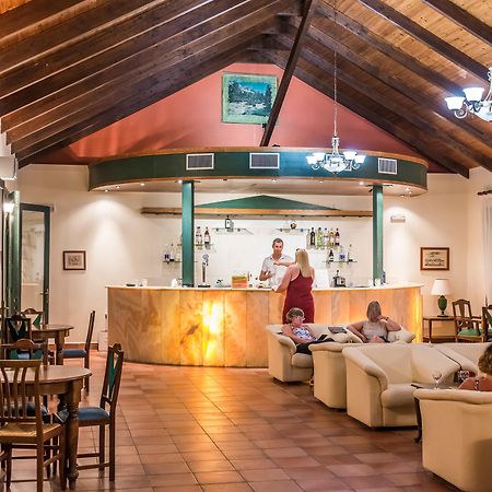 Keri Village & Spa By Zante Plaza (Adults Only) Екстериор снимка