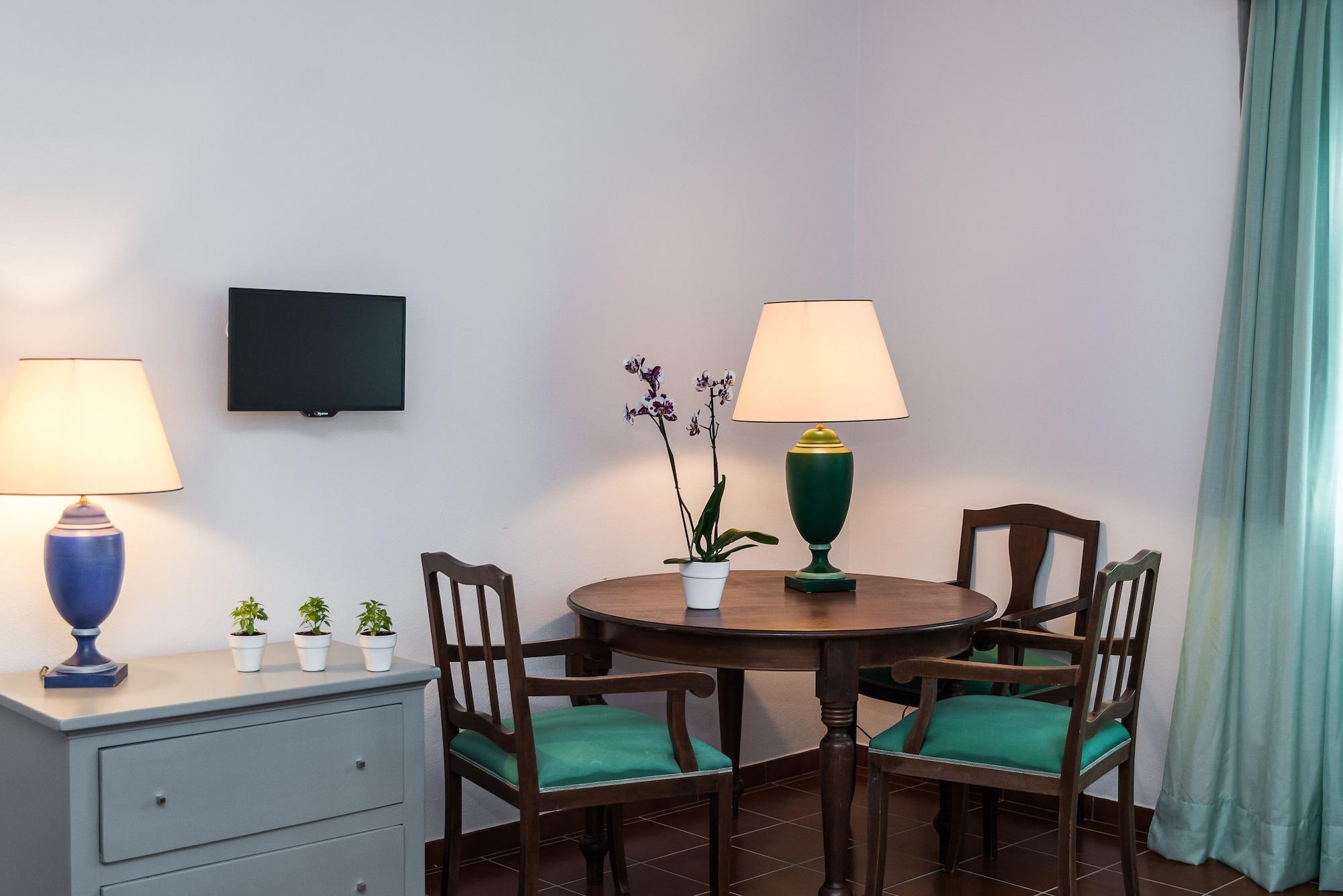 Keri Village & Spa By Zante Plaza (Adults Only) Екстериор снимка