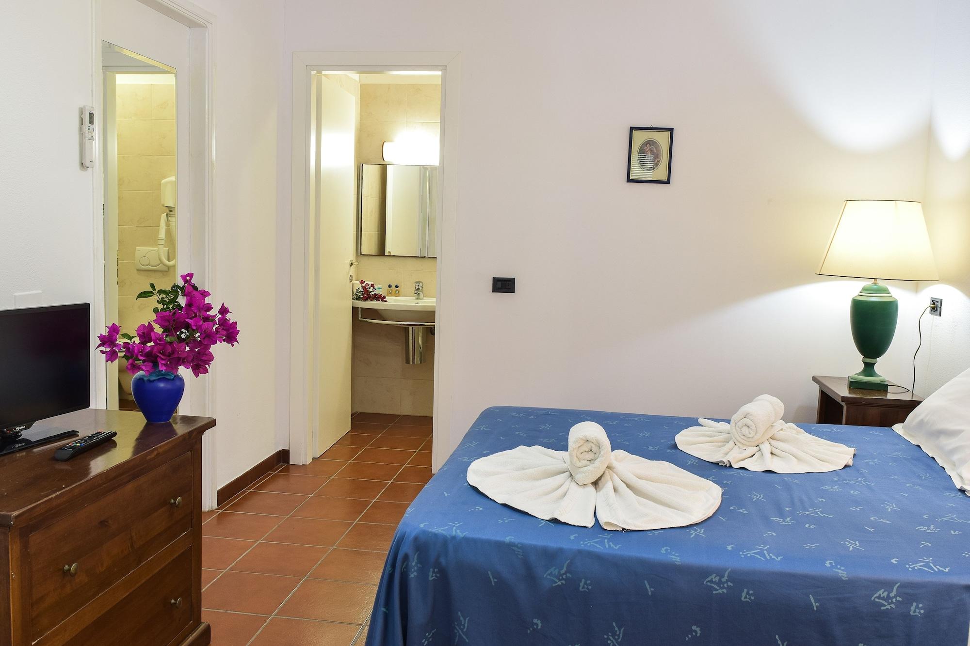 Keri Village & Spa By Zante Plaza (Adults Only) Екстериор снимка