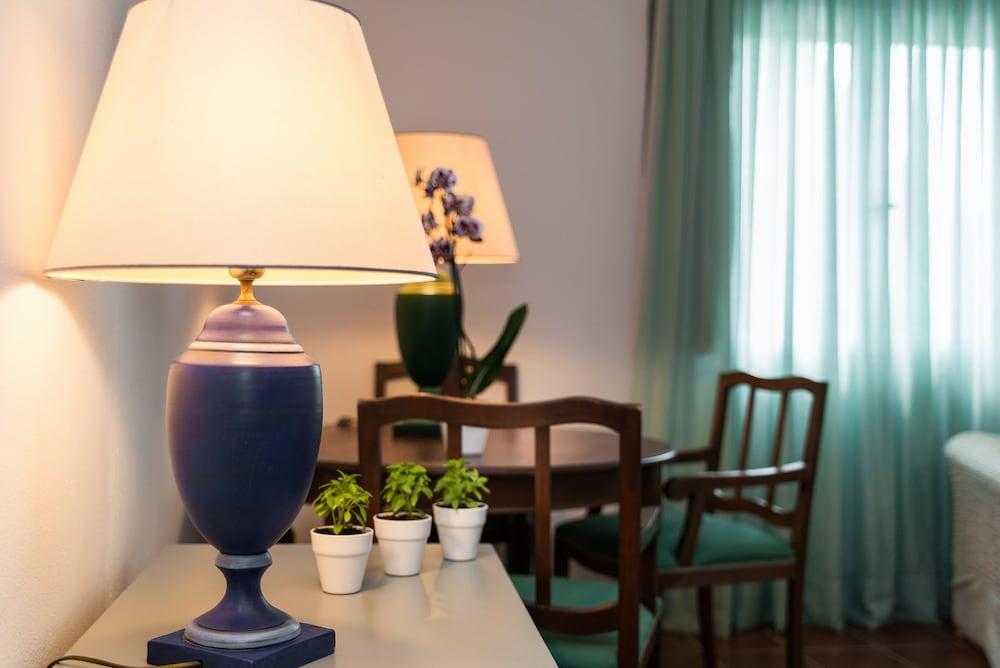Keri Village & Spa By Zante Plaza (Adults Only) Екстериор снимка