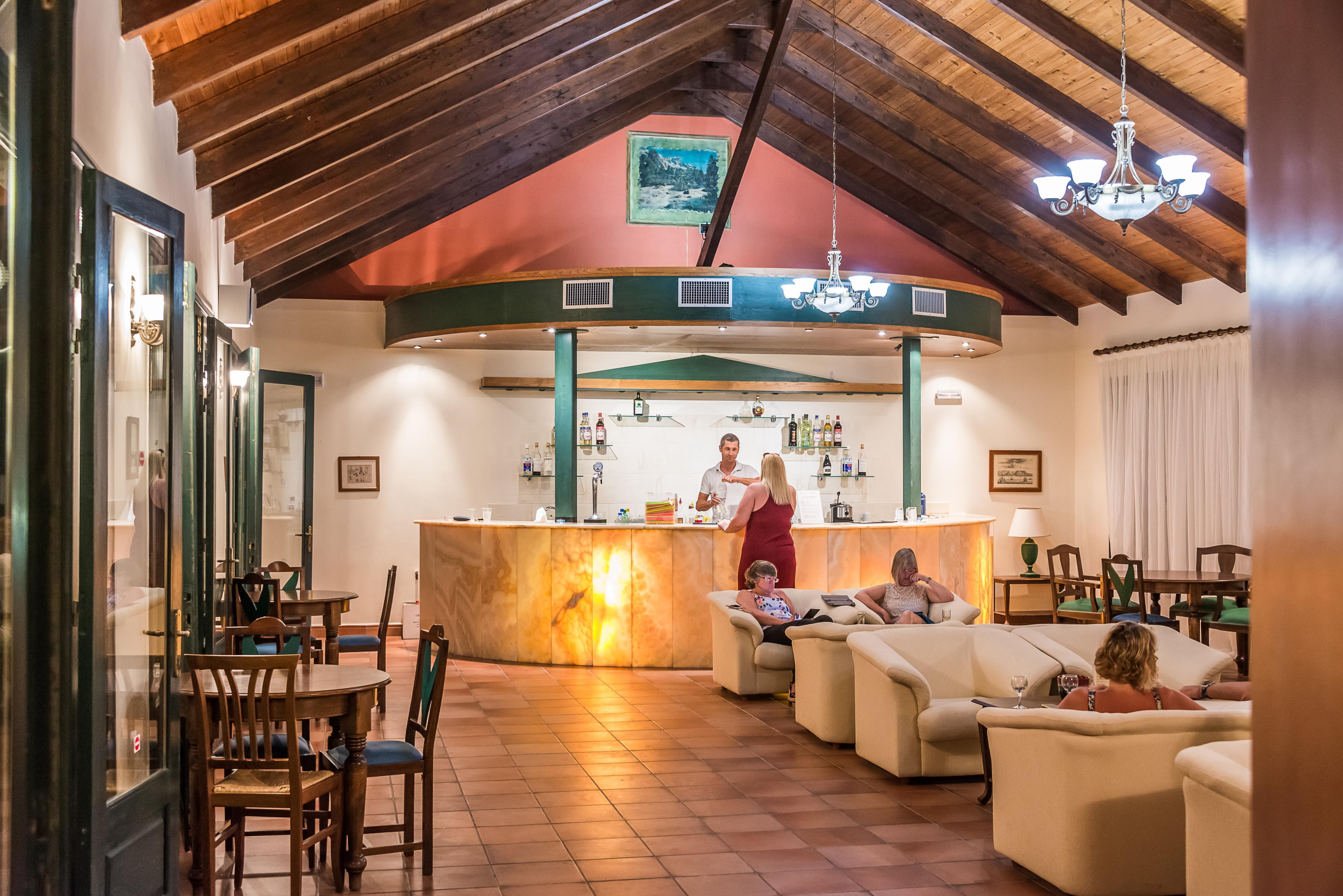 Keri Village & Spa By Zante Plaza (Adults Only) Екстериор снимка