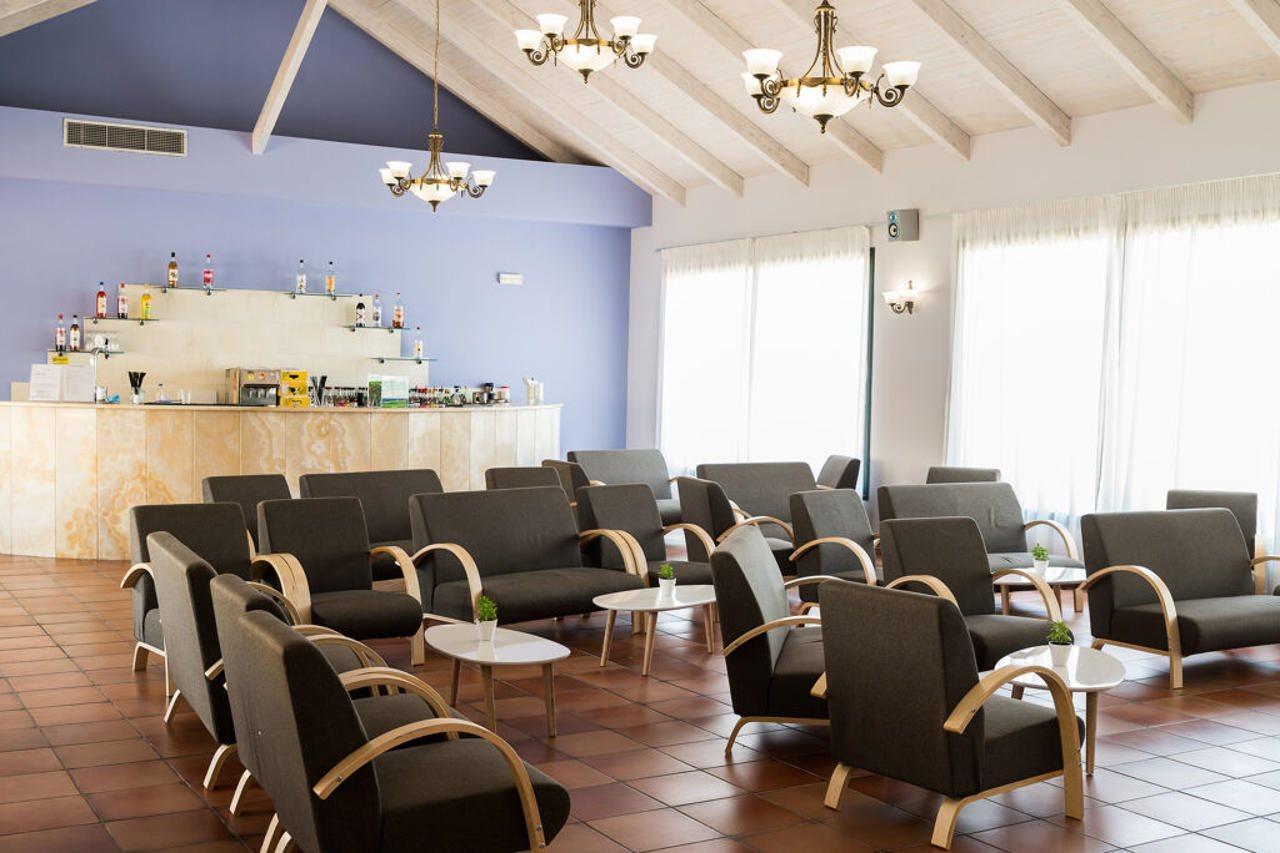 Keri Village & Spa By Zante Plaza (Adults Only) Екстериор снимка