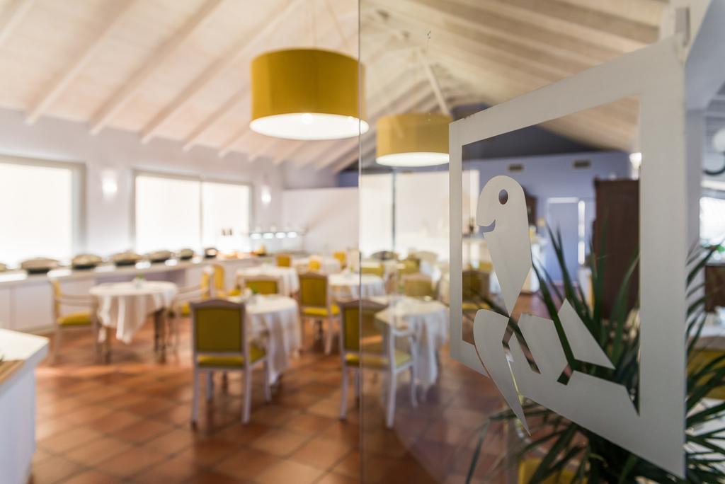 Keri Village & Spa By Zante Plaza (Adults Only) Екстериор снимка