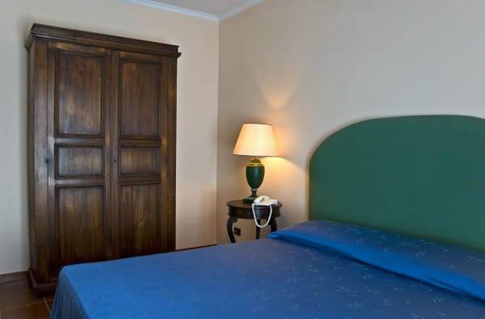 Keri Village & Spa By Zante Plaza (Adults Only) Екстериор снимка