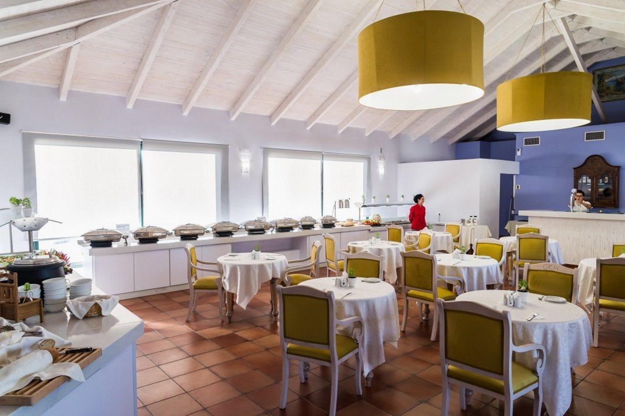 Keri Village & Spa By Zante Plaza (Adults Only) Екстериор снимка