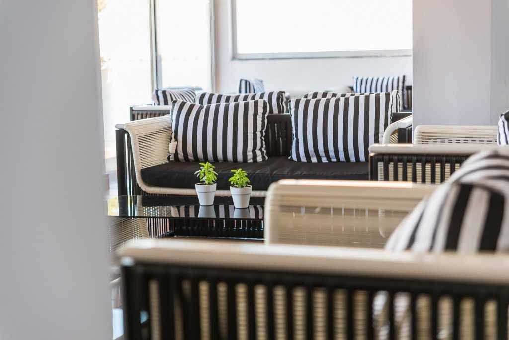 Keri Village & Spa By Zante Plaza (Adults Only) Екстериор снимка